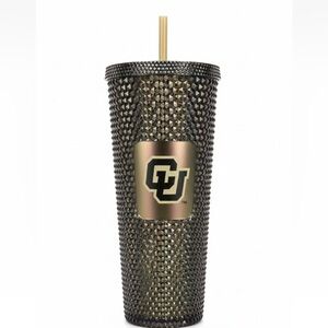 Limited edition, Colorado university Starbucks, Tumblr